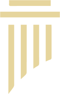 Merima Logo Advokat Merima Imamovic - Sarajevo